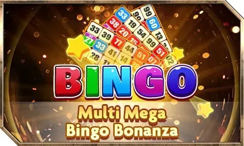 BINGO